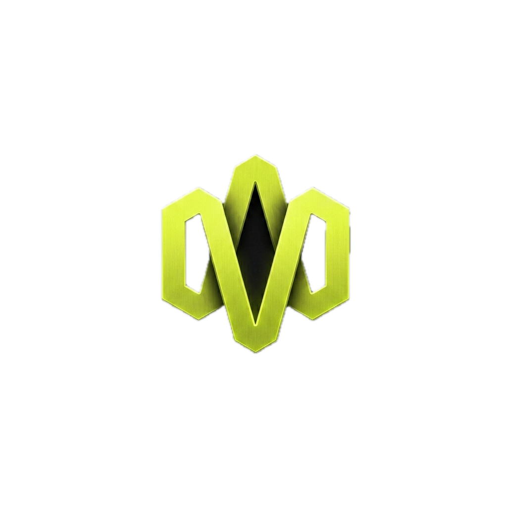 Logo MiRepair — réparation électronique Liège